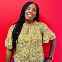 Quatina Coleman