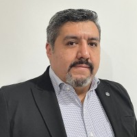 Alberto Guadarrama