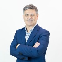 Manuel López