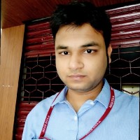 Mohit Goel