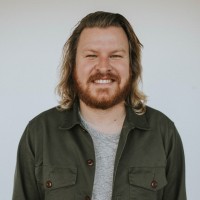 Tobias Grunick