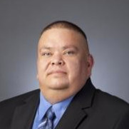 Abraham Garcia