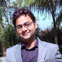 Nirmal Pathak