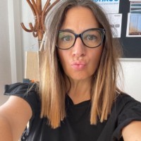 Sophie Pertuc