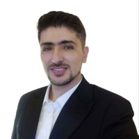 Edwin Villa Rendón