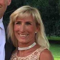 Ulrika Sunesson