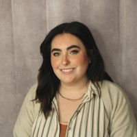 Sarah D.