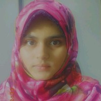 Shaikh Mariya