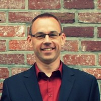Danny De Pelsemaeker