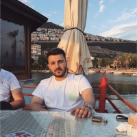 Samet Aslan