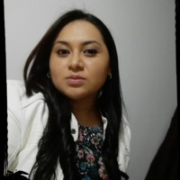 Ana Elisa Quintero Cetina