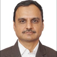 Himanshu Upadhyay