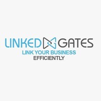 linked gates