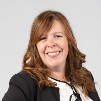 Kim Boulianne