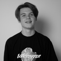 Jacob Haug