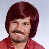 Jordan Hines