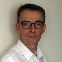 Alain Kowalski