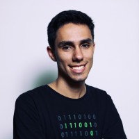 Christopher de Oliveira Moura