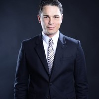 Oliver Grozansky