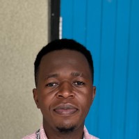 Michael Sanga