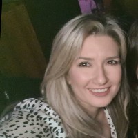 Kristina Tomić