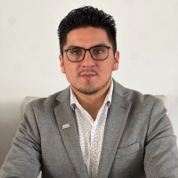 Guillermo Freire