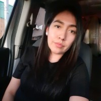 Marioly Rojas Rios