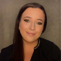 Abigail Boswell