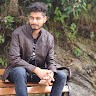 sachin deshwal