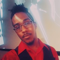 Zavier Wright