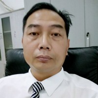 刘泽元
