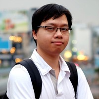 Nguyen Thanh Long