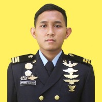 Muhammad Thirafi Rachman