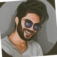 Rohan Desai