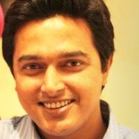 K M Ariful Islam (Shobuj)