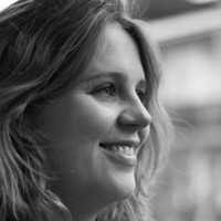 Caroline Pluijgers