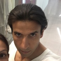 Atif Ilyas