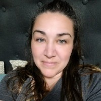 Amy Malinski