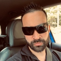 Michael Furtado