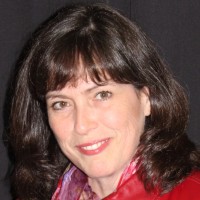Sharon Drew