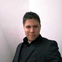 Joaquín Arturo Armenta Ochoa