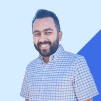 Mohamed Ateya