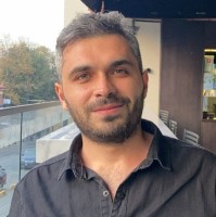 Raşit Çoma
