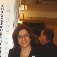 Sonia Ende
