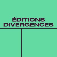 Editions Divergences