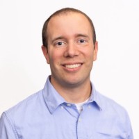 Brian Komar