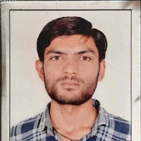 Vishal Laniya