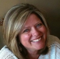 Sandy Wright
