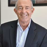 Ronald Herron