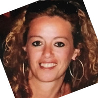 Yamina Louz